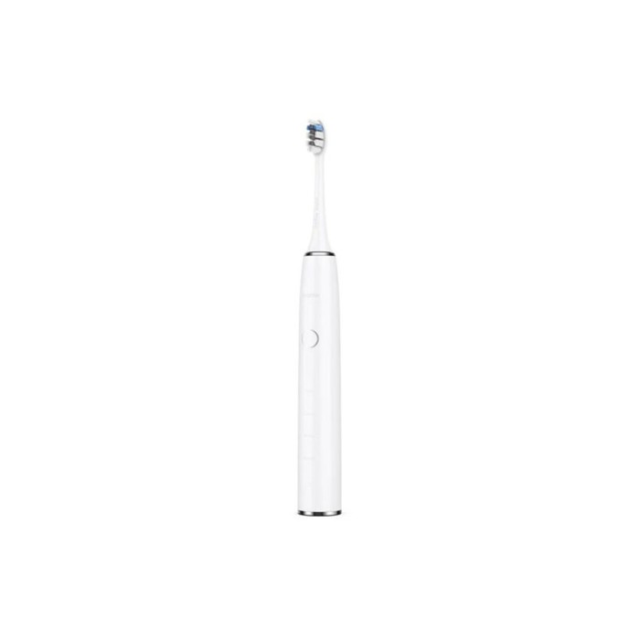 Realme M1 Sonic Electric Toothbrush RMH2012 White, электрическая зубная щетка