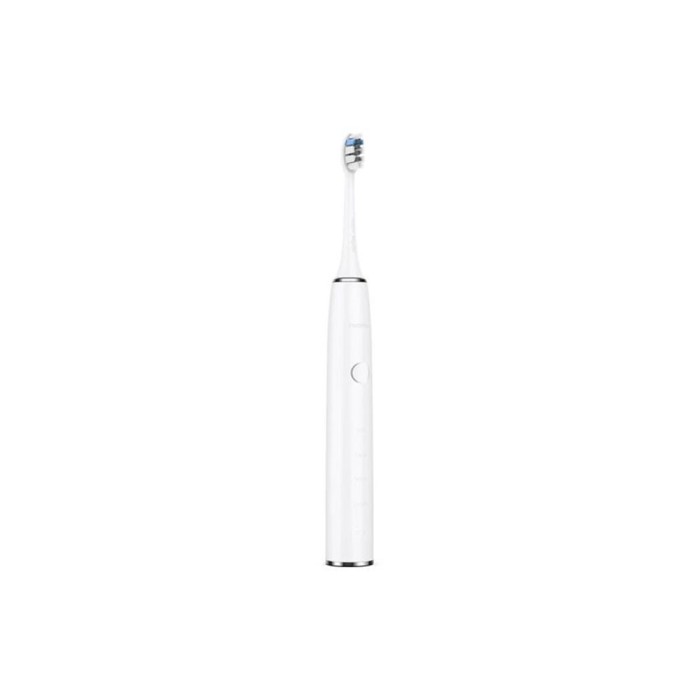 Realme M1 Sonic Electric Toothbrush RMH2012 White, электрическая зубная щетка