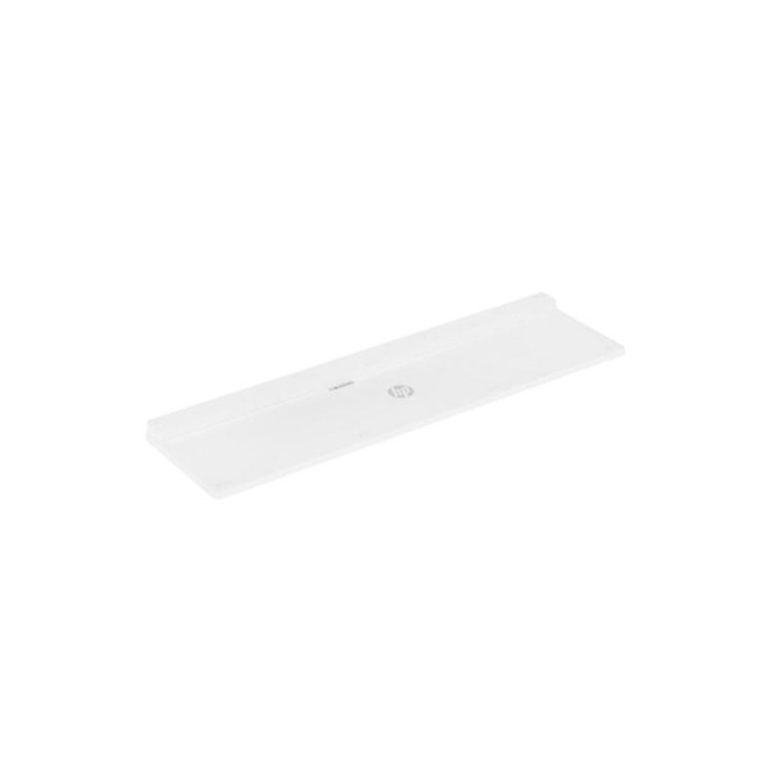 HP Pavilion Wireless Keyboard and Mouse 800 White RUSS комплект