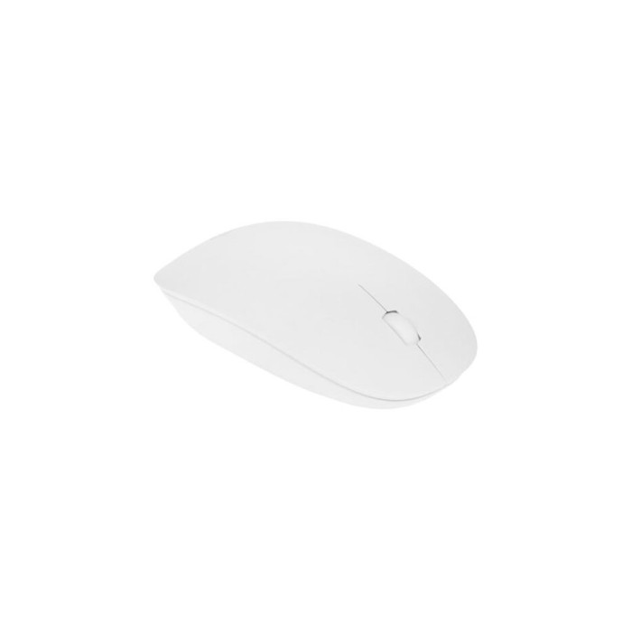 HP Pavilion Wireless Keyboard and Mouse 800 White RUSS комплект