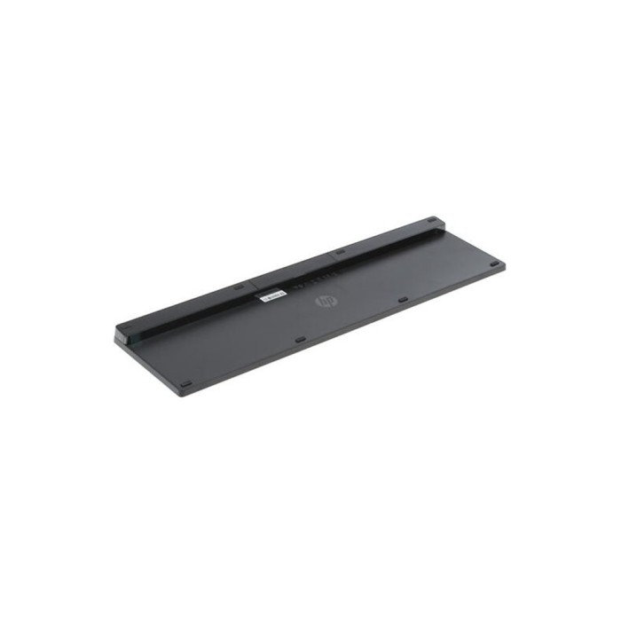 HP Pavilion Wireless Keyboard and Mouse 800 Black RUSS комплект
