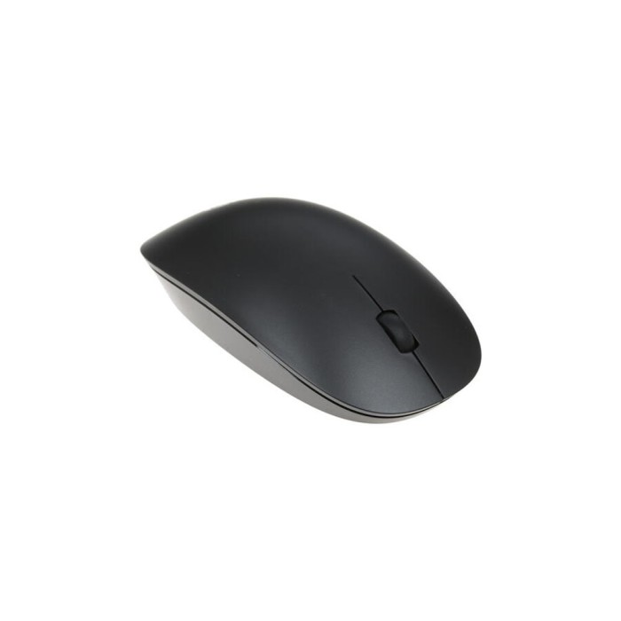 HP Pavilion Wireless Keyboard and Mouse 800 Black RUSS комплект