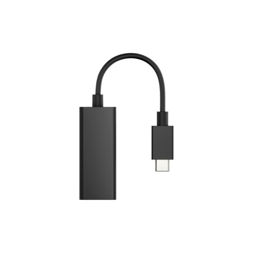 HP USBC to RJ45 Adapter G2 EURO, адаптер