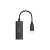 HP USBC to RJ45 Adapter G2 EURO, адаптер