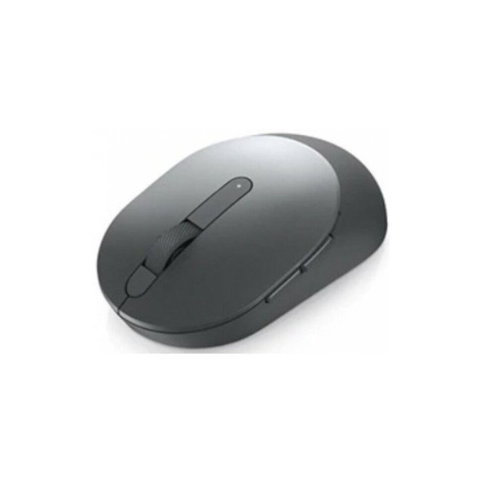Dell Pro Wireless Mouse MS5120W Titan Gray, беспроводная мышь