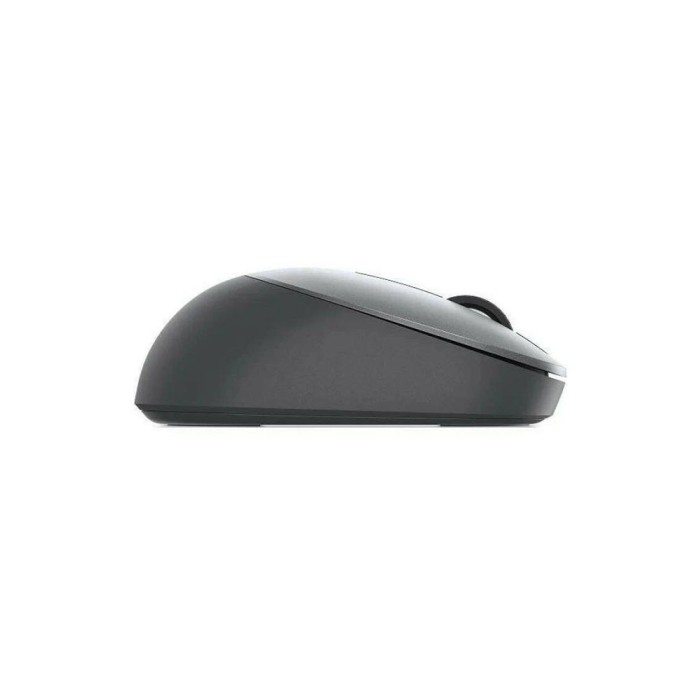 Dell Pro Wireless Mouse MS5120W Titan Gray, беспроводная мышь