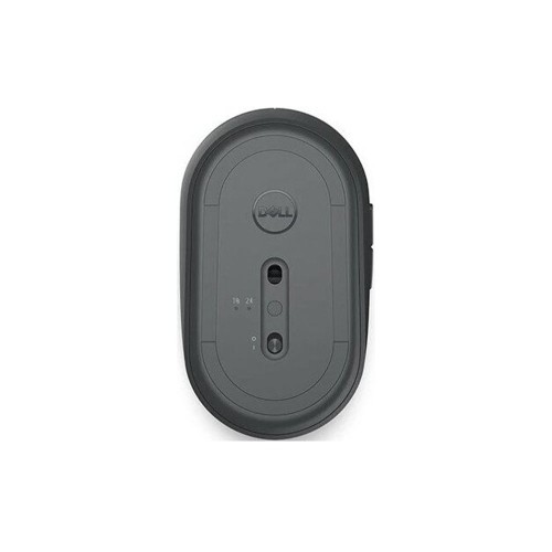 Dell Pro Wireless Mouse MS5120W Titan Gray, беспроводная мышь