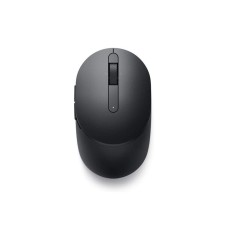 Dell Pro Wireless Mouse MS5120W Black, беспроводная мышь