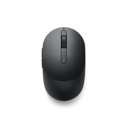 Dell Pro Wireless Mouse MS5120W Black, беспроводная мышь