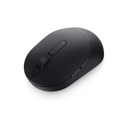 Dell Pro Wireless Mouse MS5120W Black, беспроводная мышь