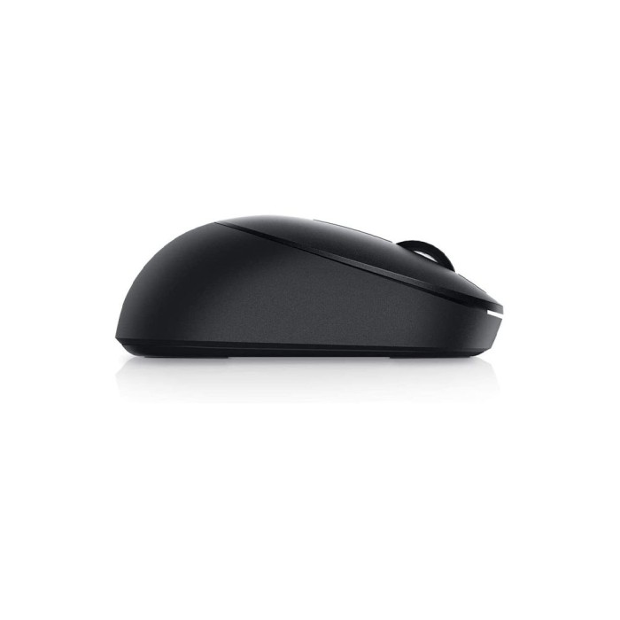 Dell Pro Wireless Mouse MS5120W Black, беспроводная мышь