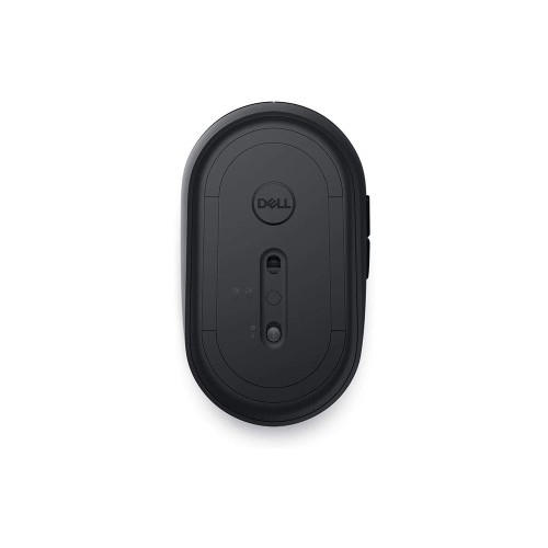 Dell Pro Wireless Mouse MS5120W Black, беспроводная мышь