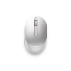 Dell Premier Rechargeable Wireless Mouse MS7421W, беспроводная мышь