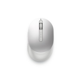 Dell Premier Rechargeable Wireless Mouse MS7421W, беспроводная мышь