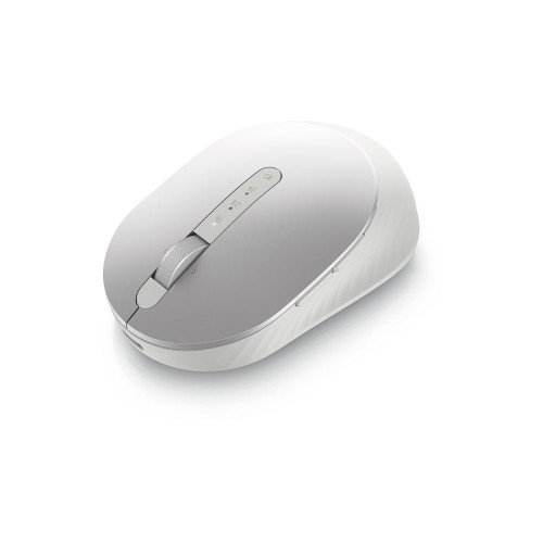 Dell Premier Rechargeable Wireless Mouse MS7421W, беспроводная мышь