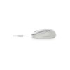 Dell Premier Rechargeable Wireless Mouse MS7421W, беспроводная мышь