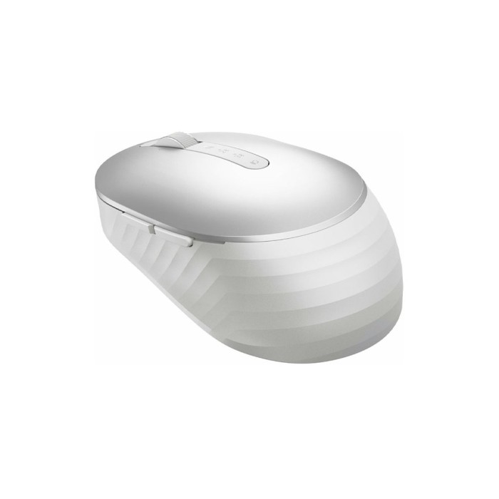 Dell Premier Rechargeable Wireless Mouse MS7421W, беспроводная мышь