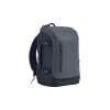 HP Travel 25L 15.6 IGR, рюкзак для ноутбука