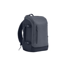 HP Travel 25L 15.6 IGR, рюкзак для ноутбука