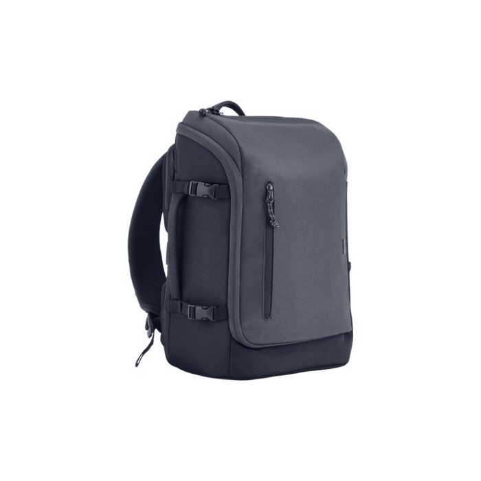 HP Travel 25L 15.6 IGR, рюкзак для ноутбука