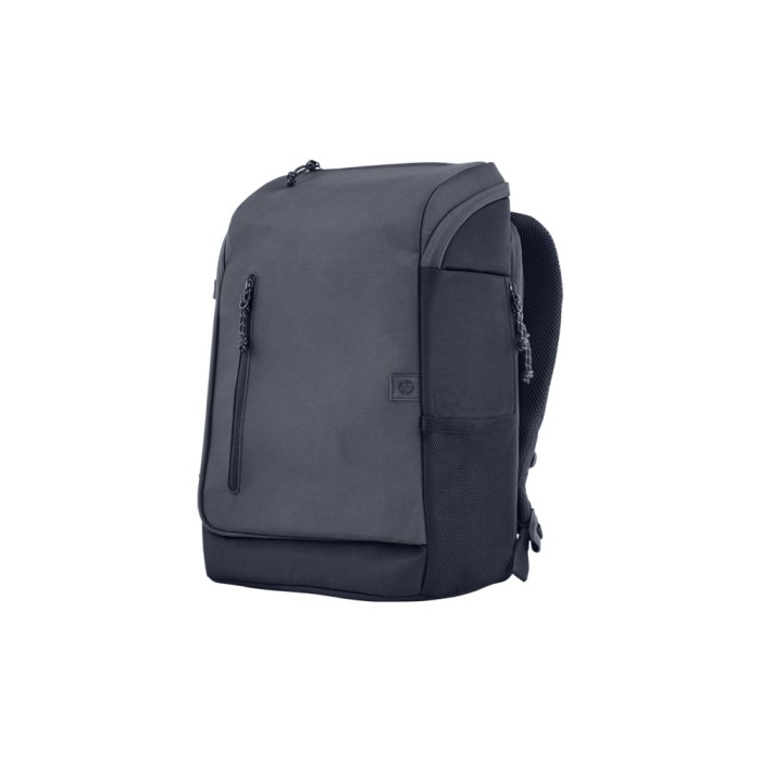 HP Travel 25L 15.6 IGR, рюкзак для ноутбука