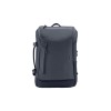 HP Travel 25L 15.6 IGR, рюкзак для ноутбука