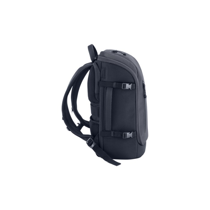 HP Travel 25L 15.6 IGR, рюкзак для ноутбука