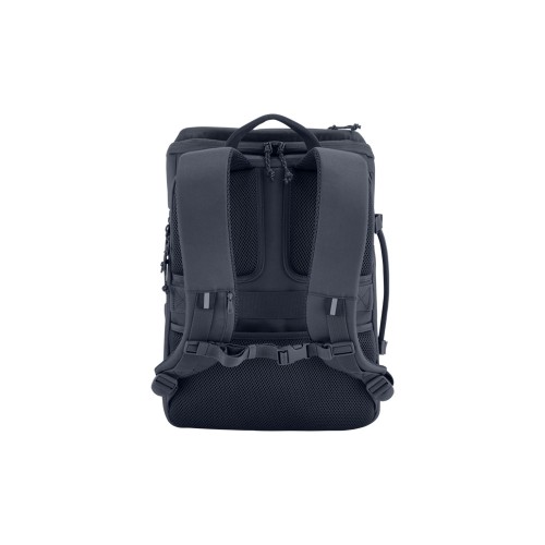 HP Travel 25L 15.6 IGR, рюкзак для ноутбука