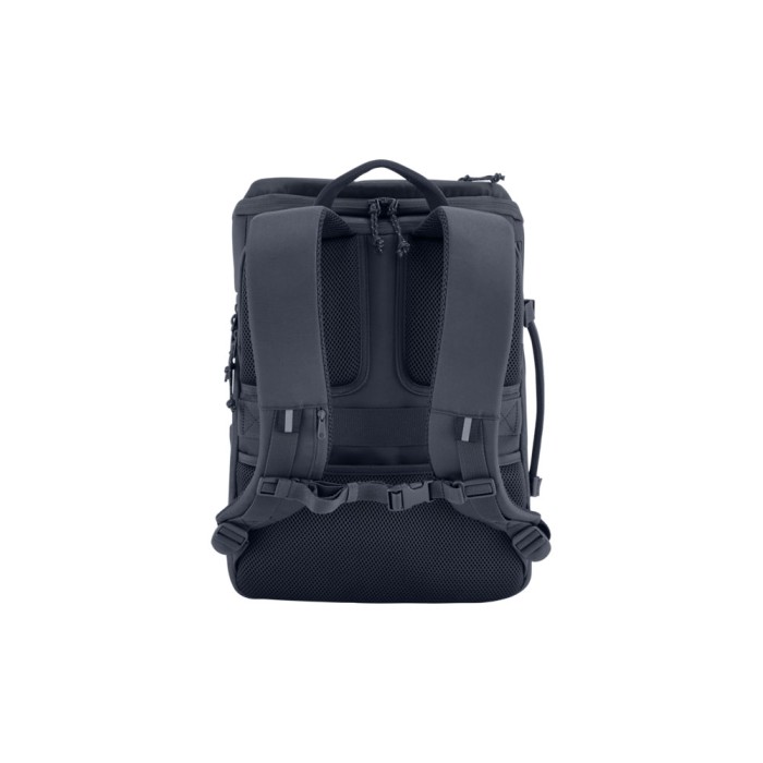 HP Travel 25L 15.6 IGR, рюкзак для ноутбука