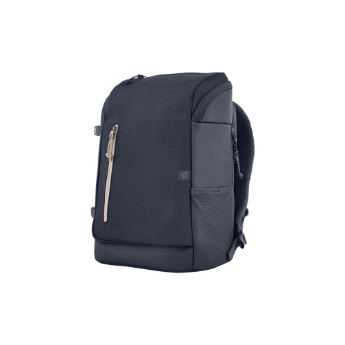 HP Travel 25L 15.6 BNG, рюкзак для ноутбука