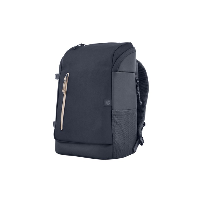 HP Travel 25L 15.6 BNG, рюкзак для ноутбука