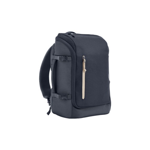 HP Travel 25L 15.6 BNG, рюкзак для ноутбука