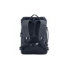 HP Travel 25L 15.6 BNG, рюкзак для ноутбука
