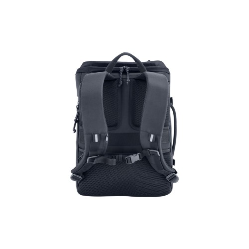 HP Travel 25L 15.6 BNG, рюкзак для ноутбука