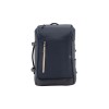 HP Travel 25L 15.6 BNG, рюкзак для ноутбука