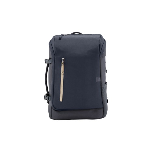 HP Travel 25L 15.6 BNG, рюкзак для ноутбука