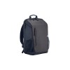 HP Travel 18L 15.6 IGR, рюкзак для ноутбука