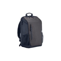 HP Travel 18L 15.6 IGR, рюкзак для ноутбука