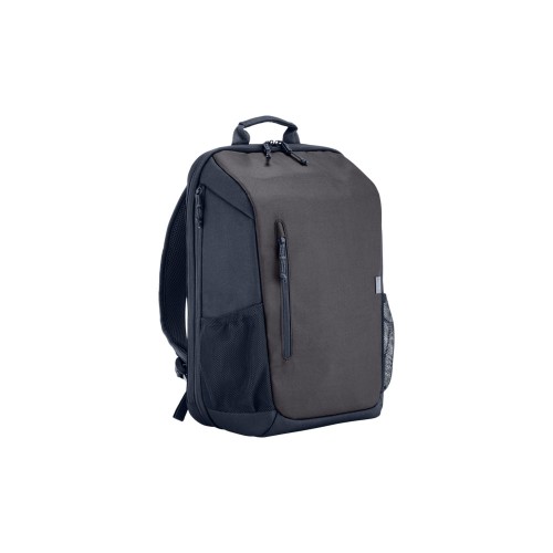 HP Travel 18L 15.6 IGR, рюкзак для ноутбука