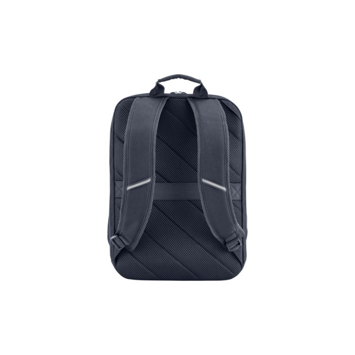 HP Travel 18L 15.6 IGR, рюкзак для ноутбука