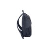 HP Travel 18L 15.6 IGR, рюкзак для ноутбука