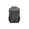 HP Travel 18L 15.6 IGR, рюкзак для ноутбука