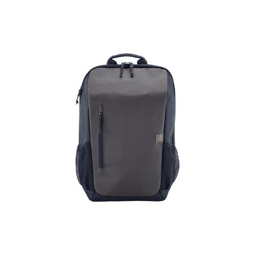 HP Travel 18L 15.6 IGR, рюкзак для ноутбука