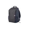 HP Travel 18L 15.6 IGR, рюкзак для ноутбука