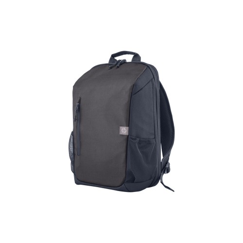 HP Travel 18L 15.6 IGR, рюкзак для ноутбука