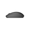 HP WRLS BLK Mouse EURO, беспроводная мышь