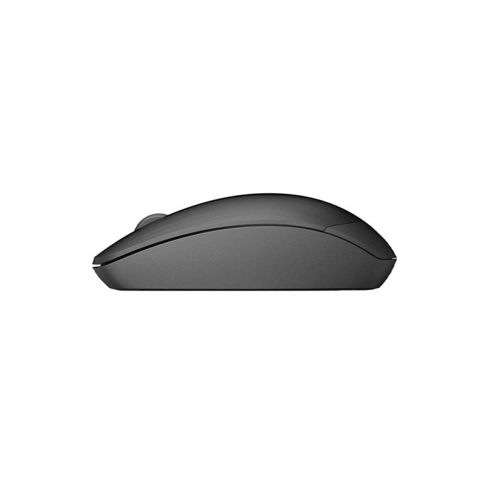 HP WRLS BLK Mouse EURO, беспроводная мышь