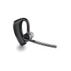 Plantronics Voyager Legend/R EMEA Bluetooth-гарнитура