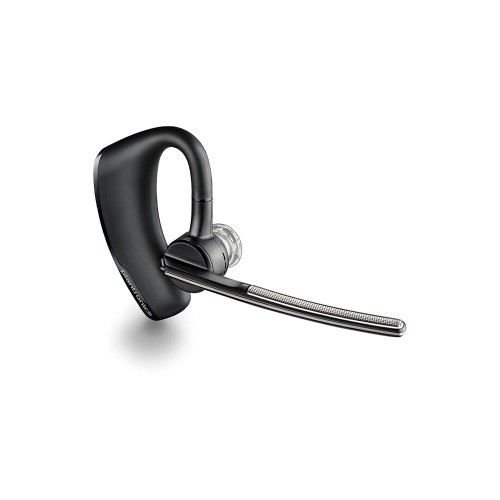 Plantronics Voyager Legend/R EMEA Bluetooth-гарнитура