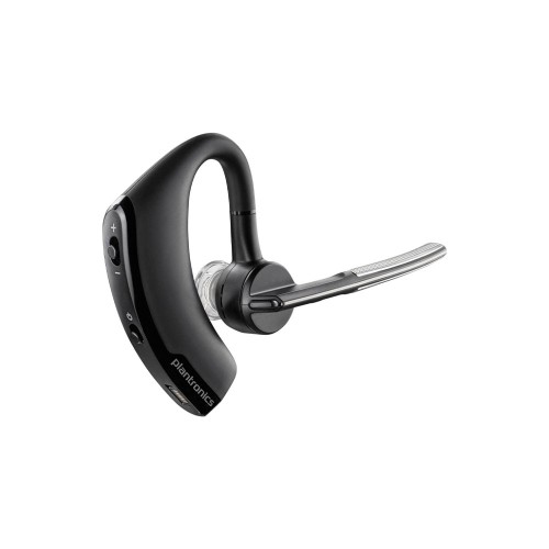 Plantronics Voyager Legend/R EMEA Bluetooth-гарнитура